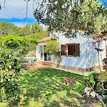 Villa El Nido