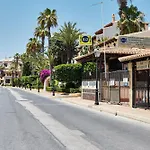 Espanatour Aparthotel 3