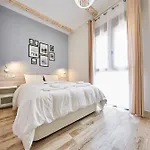Espanatour Aparthotel 3
