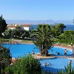 Bertur Gran Vista