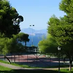 Bertur Gran Vista