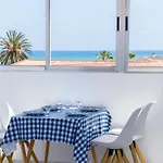 La Mata Londres