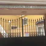 Casa Martina
