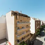 095 Siesta Home - Alicante Holiday
