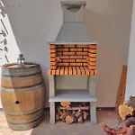 Casa Rural Entre Vinyes