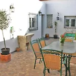 Casa Rural Entre Vinyes