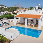 Villa Gaugin By Villa Plus