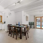 Villa Gaugin By Villa Plus