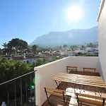 Residencial Afrodita