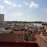 San Carlos