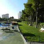 Apartamento En La Cala