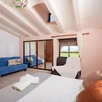 Fidalsa Villa Malaguenya