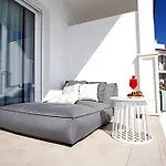 Fortuna 37 Luxury Home With Ac And Pool