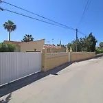 Villas Costa Calpe - Piedad