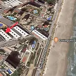 Moonkey - Apartamento Las Lanzas