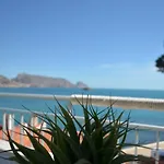 La Olla
