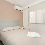 Mar Apartment