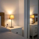 Estamar - Calpe Costa Blanca