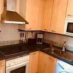 Maravilloso Apartamento A 300 Metros De La Playa Benidorm La Cala