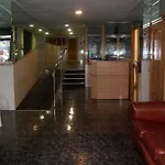 Apartamentos Payma