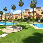 Apartamento Altamar I