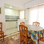 Apartamentos Nuevo Mexico C 241