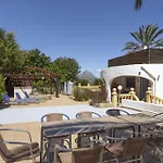 El Rancho