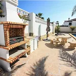 Villa Irene Ciudad Quesada