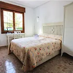 Villa Irene Ciudad Quesada