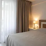 Estamar - Calpe Costa Blanca