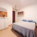 Apartamento Masnou Calpe