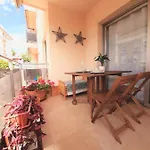 Apartamento Masnou Calpe