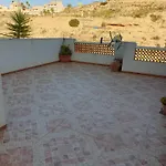 Casa Marquesa Santa Barbara