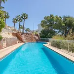 Appartement Altamira Orihuela Costa Golf, Las Ramblas