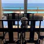 Hb Apartments - Atico Torre Del Mar Alicante - San Juan Playa - Alicante