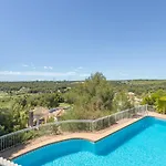 Appartement Altamira Orihuela Costa Golf, Las Ramblas