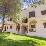 Appartement Orihuela Costa Golf, Las Ramblas