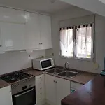 Villa Elvira