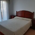 Casa Adosada Aldea Del Sol