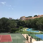Mar Y Pinada