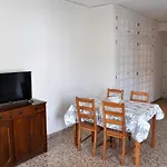 El Palmar