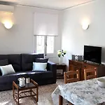 El Palmar