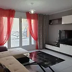 Penthouse Residencial Virginia