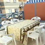 Penthouse Residencial Virginia