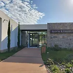 Casa Encina Las Colinas Golf & Cc