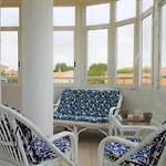 Apartamento Calle Mayor Ref. 8271