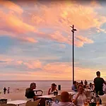 He Torrevieja Center