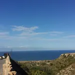 Panorama Casita En Gran Alacant