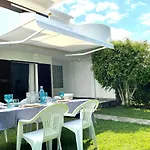 Casa Laguna Beach Wifi Gratis
