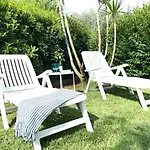 Casa Laguna Beach Wifi Gratis